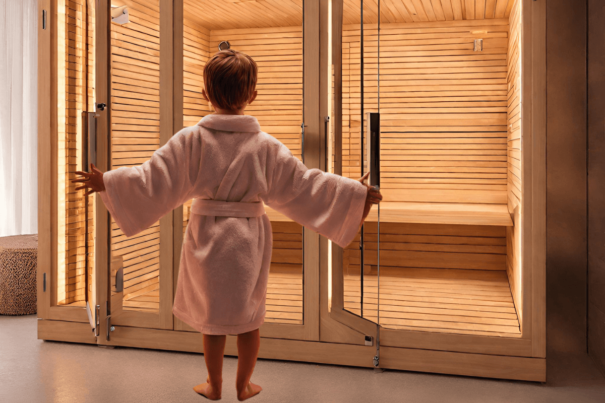 can-kids-go-in-a-sauna-parents-guide-10-key-tips-revealed-sauna