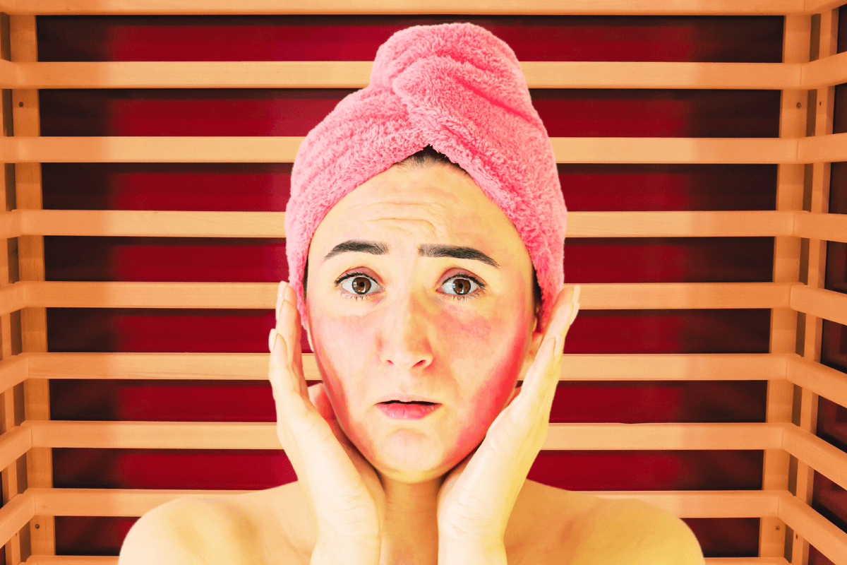 Red Blotchy Skin After Infrared Sauna 9 Possible Causes Sauna Squad red-blotchy-skin-after-infrared-sauna-9-possible-causes-sauna-squad